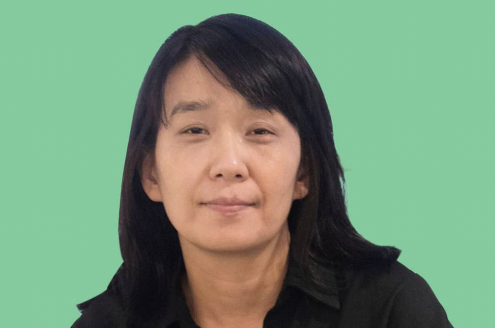 «Un rêve»  de  Han Kang, prix Nobel de littérature 2024